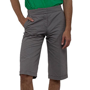 Beymen Shorts Men size M Green